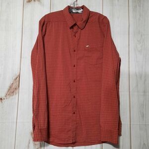 Valcome Shirt Ladies size‎ Extra Large Classic Core